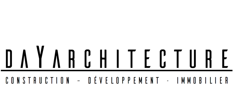 redi_architechte